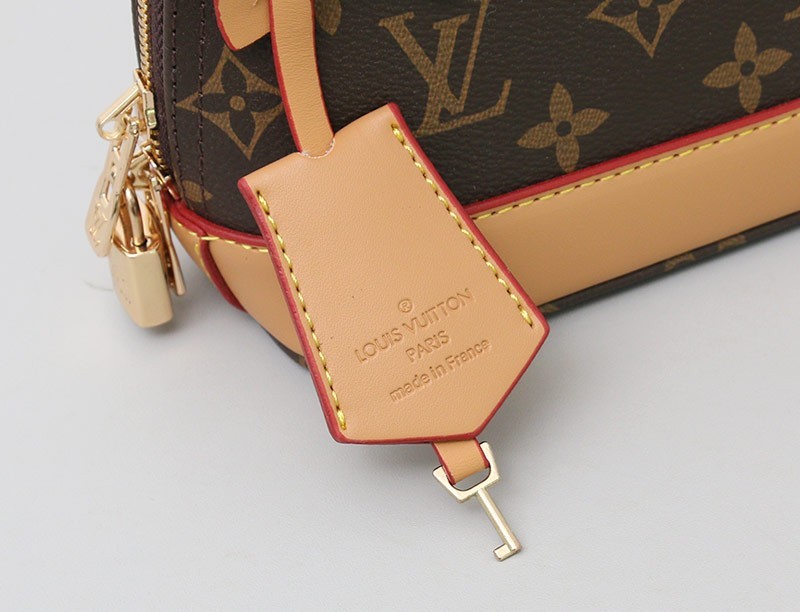 05690ac46abd98ae758d48df9aa10a4e_1759302876_8147.jpg 05690ac46abd98ae758d48df9aa10a4e_1759302876_8147.jpg