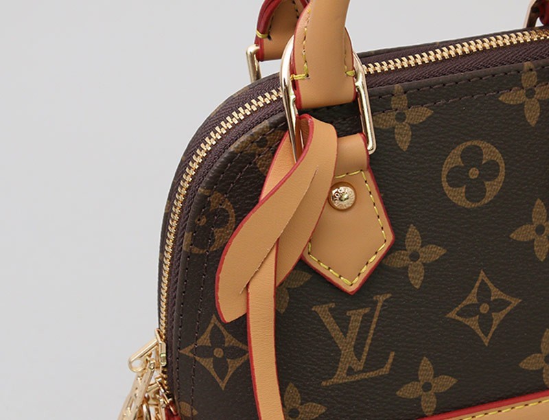 05690ac46abd98ae758d48df9aa10a4e_1759302876_8525.jpg 05690ac46abd98ae758d48df9aa10a4e_1759302876_8525.jpg