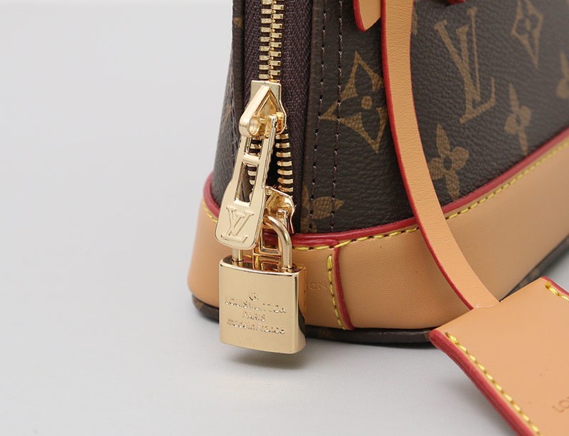 05690ac46abd98ae758d48df9aa10a4e_1759302876_8898.jpg 05690ac46abd98ae758d48df9aa10a4e_1759302876_8898.jpg