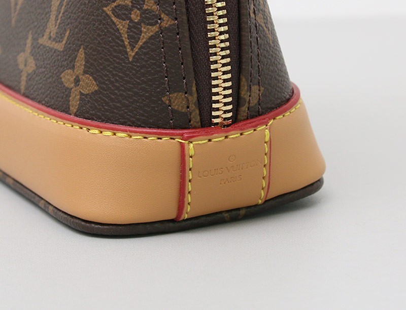 05690ac46abd98ae758d48df9aa10a4e_1759302879_8417.jpg 05690ac46abd98ae758d48df9aa10a4e_1759302879_8417.jpg