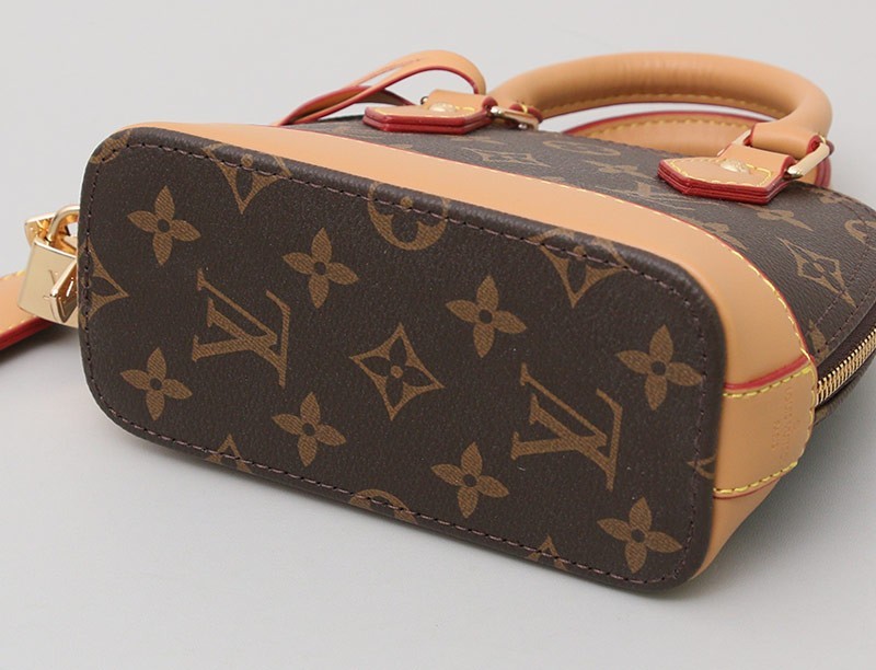 05690ac46abd98ae758d48df9aa10a4e_1759302879_8804.jpg 05690ac46abd98ae758d48df9aa10a4e_1759302879_8804.jpg