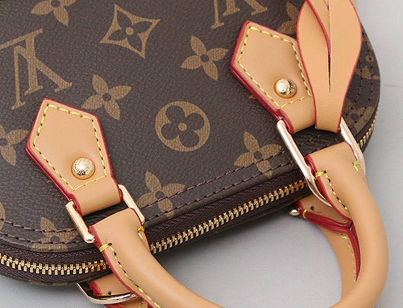 05690ac46abd98ae758d48df9aa10a4e_1759302879_9212.jpg 05690ac46abd98ae758d48df9aa10a4e_1759302879_9212.jpg