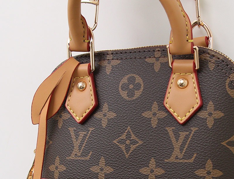 05690ac46abd98ae758d48df9aa10a4e_1759302879_9643.jpg 05690ac46abd98ae758d48df9aa10a4e_1759302879_9643.jpg