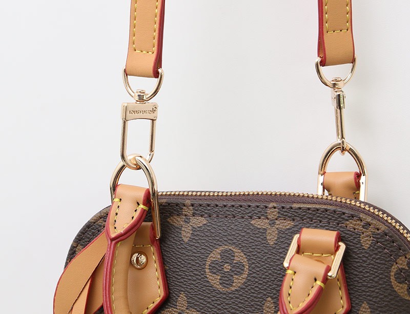 05690ac46abd98ae758d48df9aa10a4e_1759302880_006.jpg 05690ac46abd98ae758d48df9aa10a4e_1759302880_006.jpg