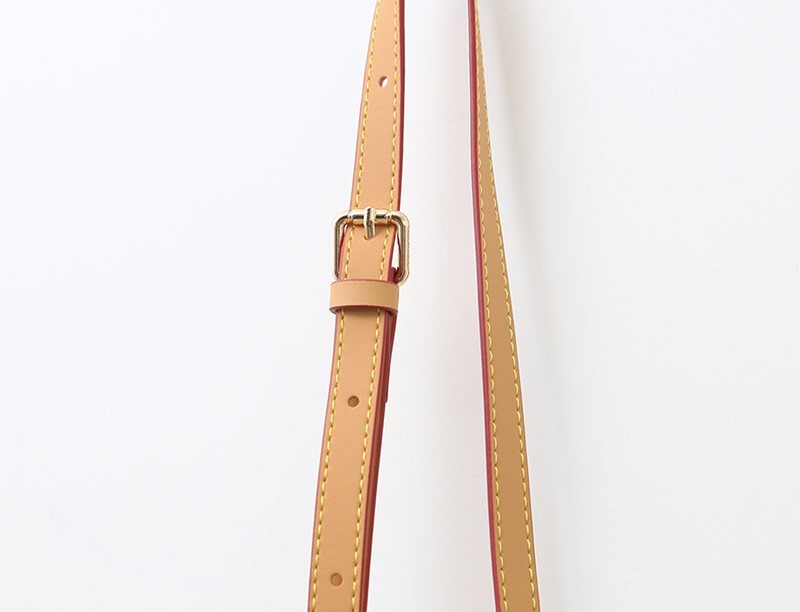 05690ac46abd98ae758d48df9aa10a4e_1759302880_0392.jpg 05690ac46abd98ae758d48df9aa10a4e_1759302880_0392.jpg