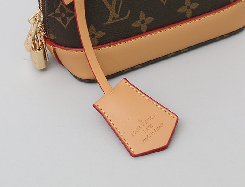 05690ac46abd98ae758d48df9aa10a4e_1759302880_098.jpg 05690ac46abd98ae758d48df9aa10a4e_1759302880_098.jpg