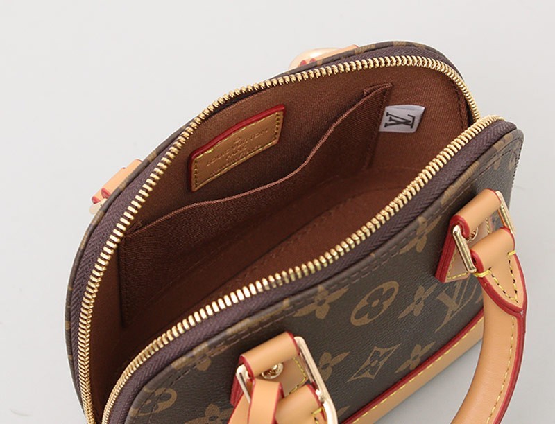 05690ac46abd98ae758d48df9aa10a4e_1759302884_1769.jpg 05690ac46abd98ae758d48df9aa10a4e_1759302884_1769.jpg