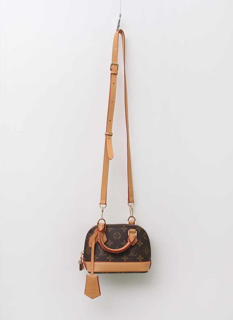 05690ac46abd98ae758d48df9aa10a4e_1759302884_2113.jpg 05690ac46abd98ae758d48df9aa10a4e_1759302884_2113.jpg