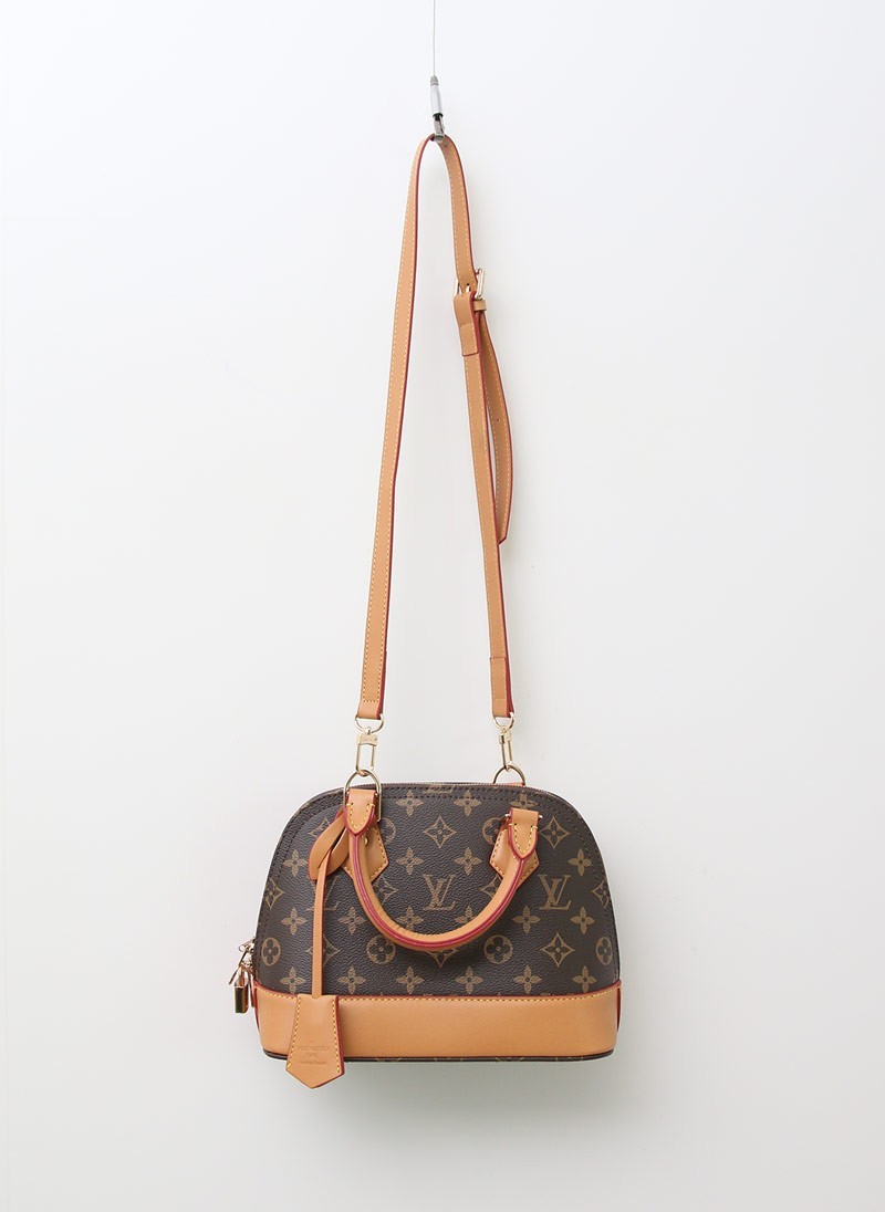 05690ac46abd98ae758d48df9aa10a4e_1759302884_247.jpg 05690ac46abd98ae758d48df9aa10a4e_1759302884_247.jpg