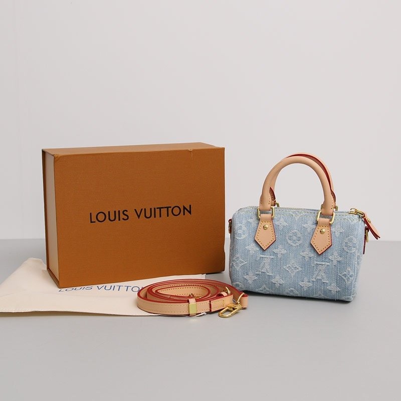 05690ac46abd98ae758d48df9aa10a4e_1759302961_1162.jpg 05690ac46abd98ae758d48df9aa10a4e_1759302961_1162.jpg