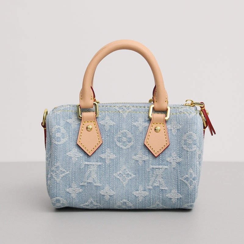 05690ac46abd98ae758d48df9aa10a4e_1759302961_2108.jpg 05690ac46abd98ae758d48df9aa10a4e_1759302961_2108.jpg