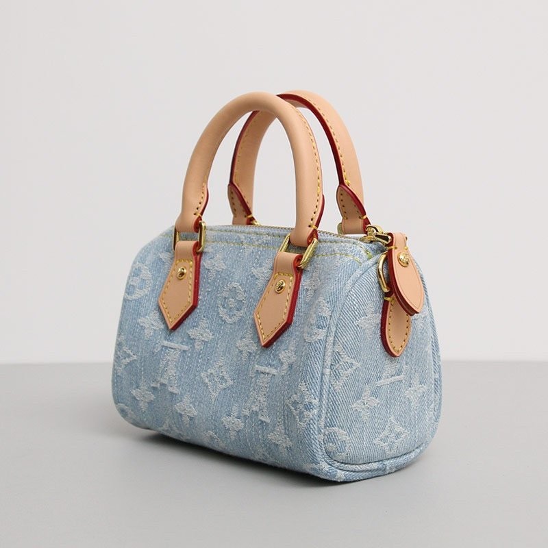 05690ac46abd98ae758d48df9aa10a4e_1759302961_2502.jpg 05690ac46abd98ae758d48df9aa10a4e_1759302961_2502.jpg