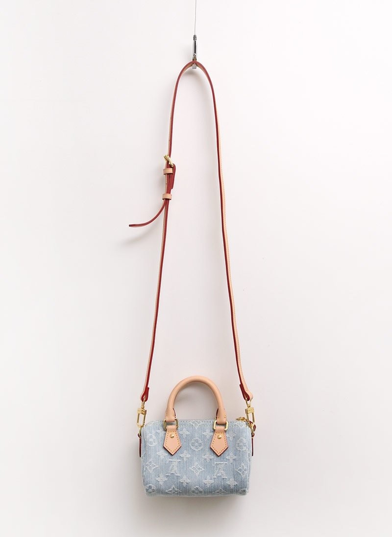 05690ac46abd98ae758d48df9aa10a4e_1759302961_2828.jpg 05690ac46abd98ae758d48df9aa10a4e_1759302961_2828.jpg