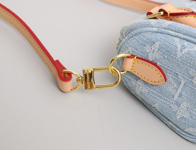 05690ac46abd98ae758d48df9aa10a4e_1759302964_316.jpg 05690ac46abd98ae758d48df9aa10a4e_1759302964_316.jpg