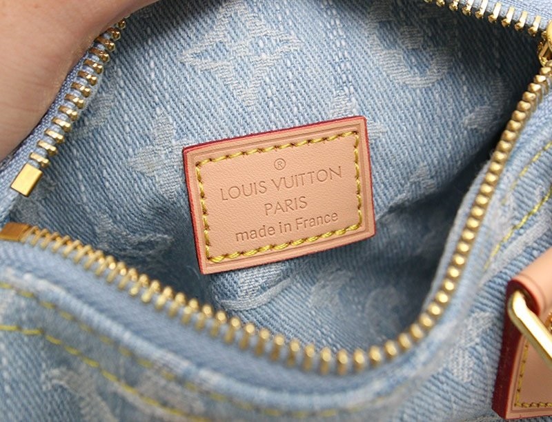 05690ac46abd98ae758d48df9aa10a4e_1759302964_4831.jpg 05690ac46abd98ae758d48df9aa10a4e_1759302964_4831.jpg