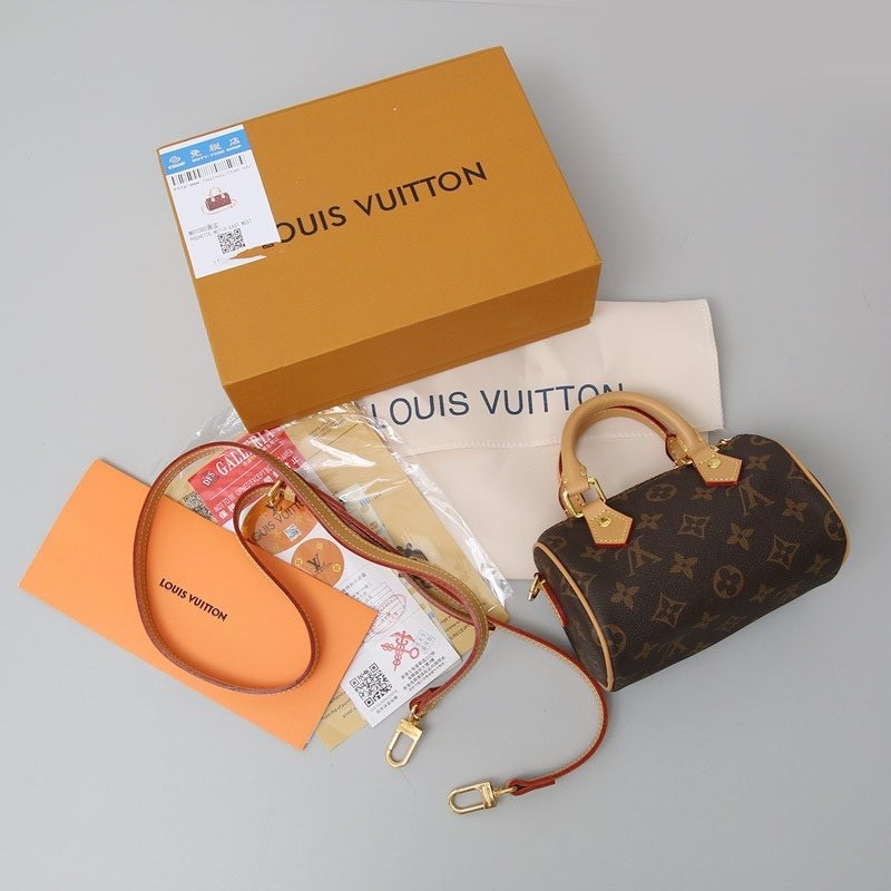 05690ac46abd98ae758d48df9aa10a4e_1759303233_5663.jpg 05690ac46abd98ae758d48df9aa10a4e_1759303233_5663.jpg