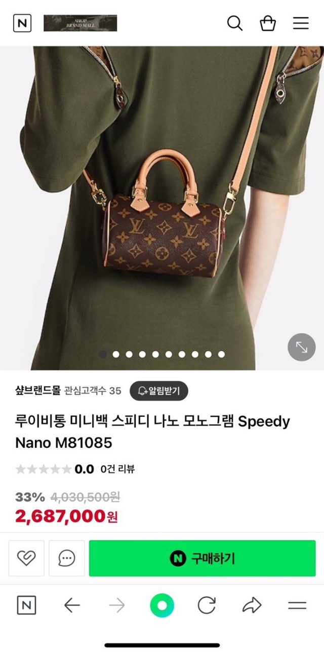 05690ac46abd98ae758d48df9aa10a4e_1759303233_6116.jpg 05690ac46abd98ae758d48df9aa10a4e_1759303233_6116.jpg