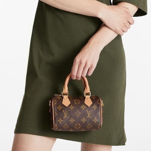 05690ac46abd98ae758d48df9aa10a4e_1759303233_6951.jpg 05690ac46abd98ae758d48df9aa10a4e_1759303233_6951.jpg