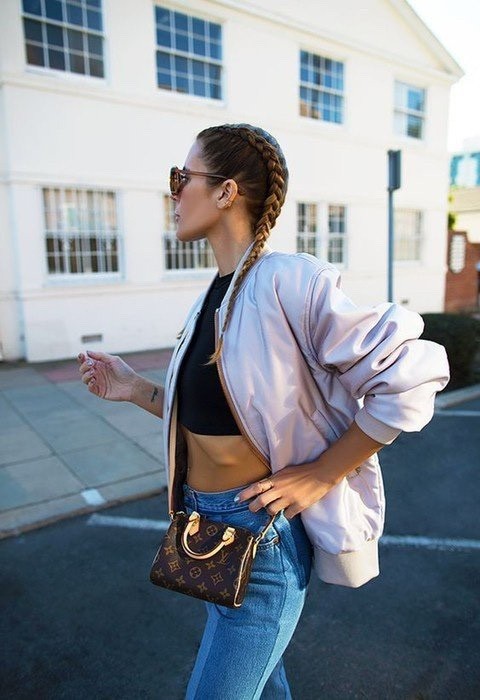 05690ac46abd98ae758d48df9aa10a4e_1759303233_7364.jpg 05690ac46abd98ae758d48df9aa10a4e_1759303233_7364.jpg