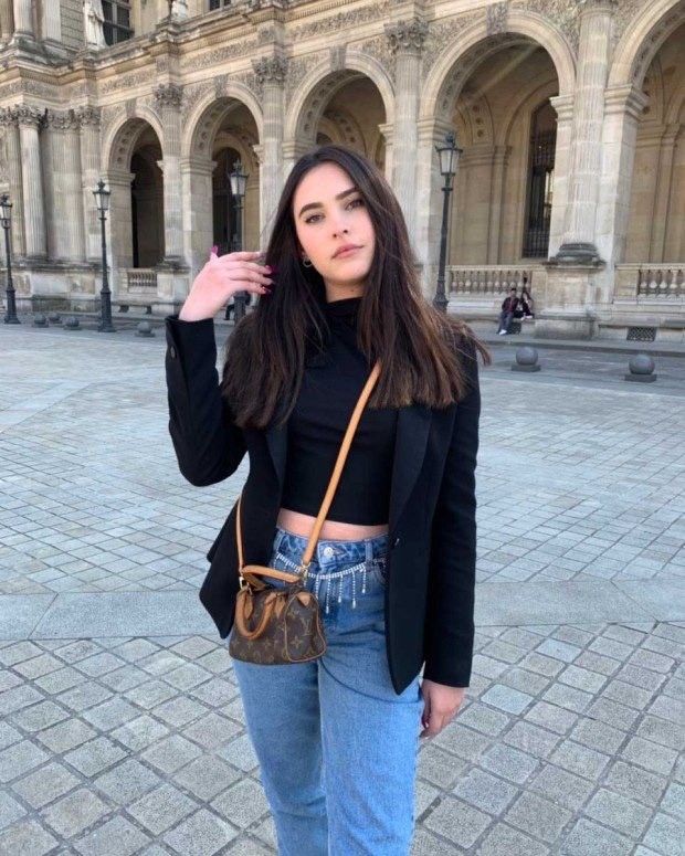 05690ac46abd98ae758d48df9aa10a4e_1759303233_7793.jpg 05690ac46abd98ae758d48df9aa10a4e_1759303233_7793.jpg