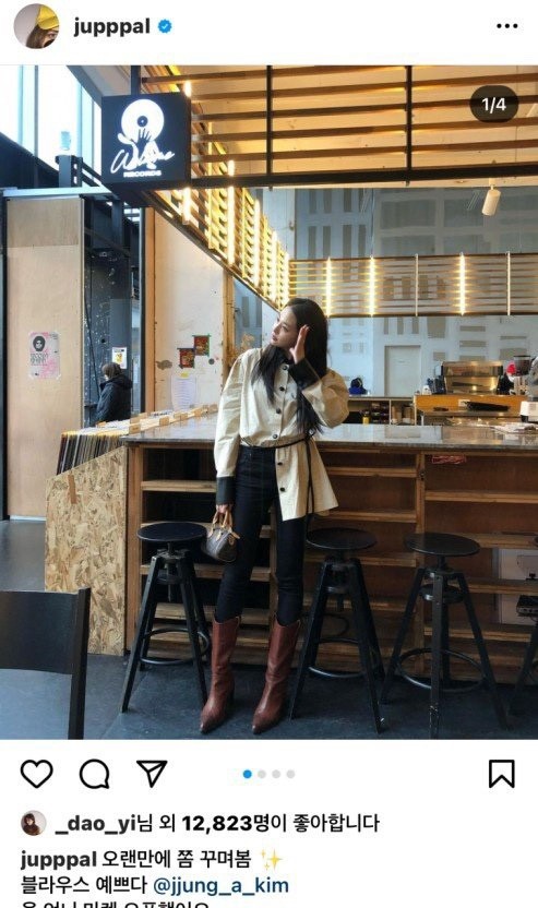 05690ac46abd98ae758d48df9aa10a4e_1759303233_8218.jpg 05690ac46abd98ae758d48df9aa10a4e_1759303233_8218.jpg