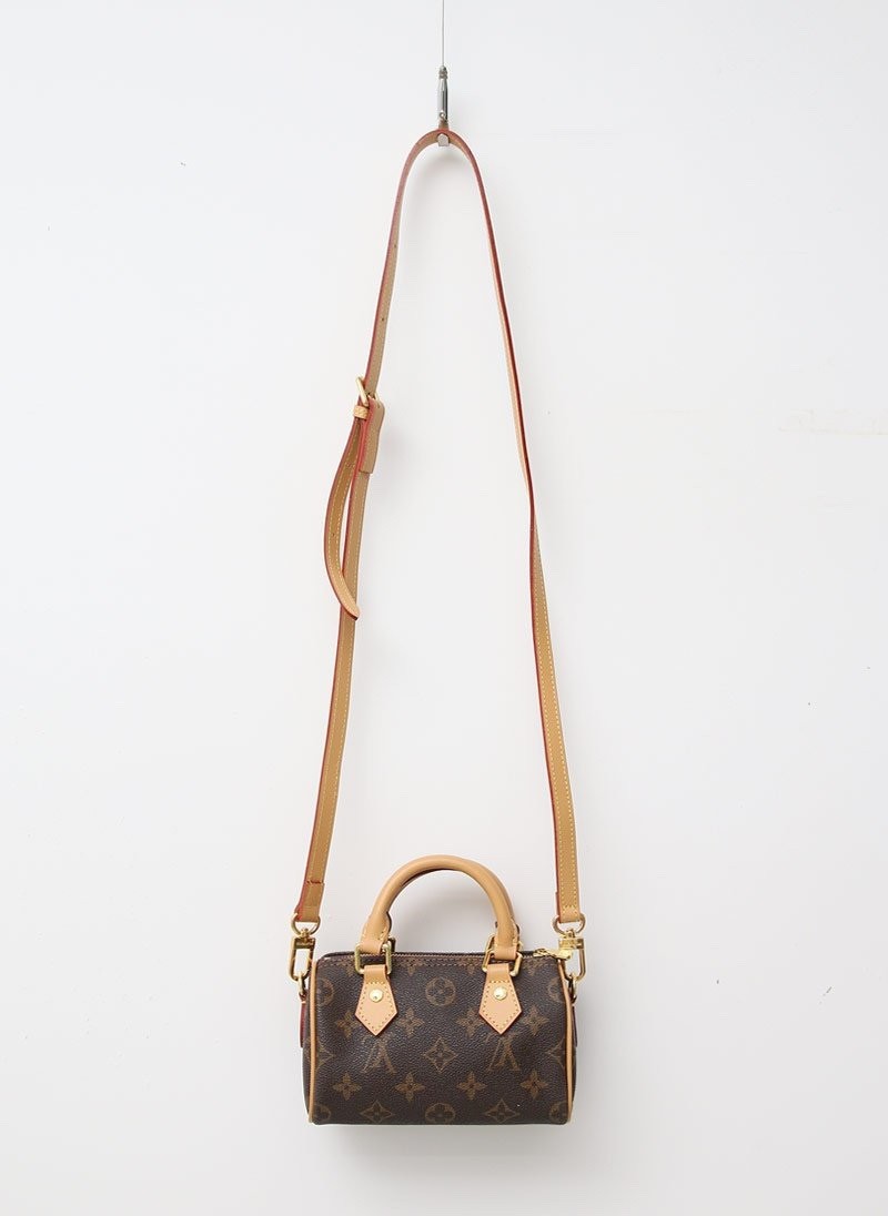 05690ac46abd98ae758d48df9aa10a4e_1759303233_8592.jpg 05690ac46abd98ae758d48df9aa10a4e_1759303233_8592.jpg