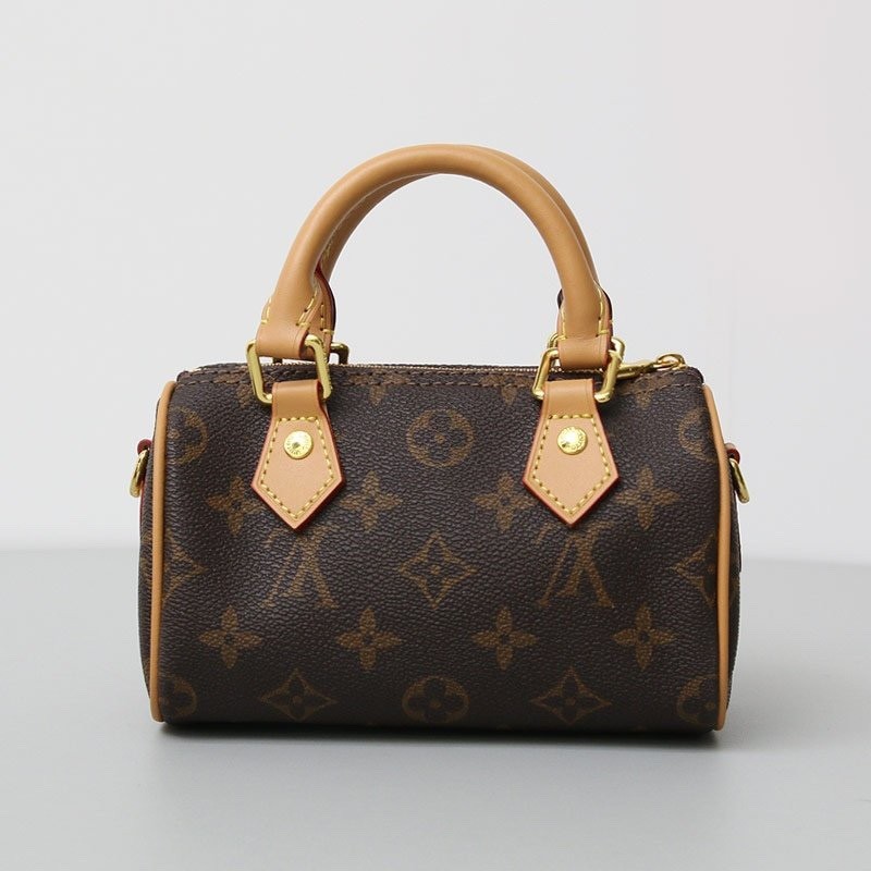 05690ac46abd98ae758d48df9aa10a4e_1759303233_8978.jpg 05690ac46abd98ae758d48df9aa10a4e_1759303233_8978.jpg