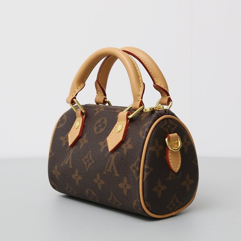 05690ac46abd98ae758d48df9aa10a4e_1759303233_9352.jpg 05690ac46abd98ae758d48df9aa10a4e_1759303233_9352.jpg