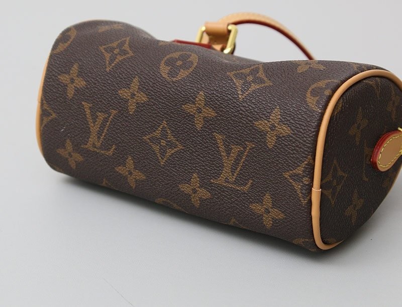 05690ac46abd98ae758d48df9aa10a4e_1759303233_9745.jpg 05690ac46abd98ae758d48df9aa10a4e_1759303233_9745.jpg