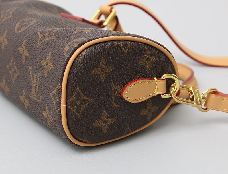 05690ac46abd98ae758d48df9aa10a4e_1759303236_7307.jpg 05690ac46abd98ae758d48df9aa10a4e_1759303236_7307.jpg