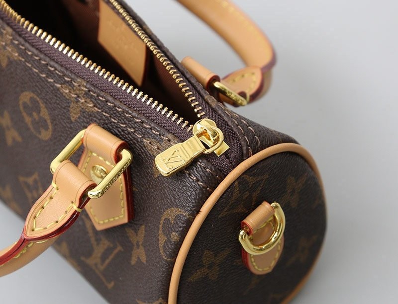 05690ac46abd98ae758d48df9aa10a4e_1759303236_7697.jpg 05690ac46abd98ae758d48df9aa10a4e_1759303236_7697.jpg