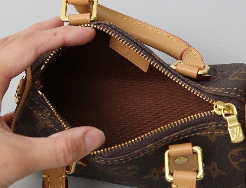 05690ac46abd98ae758d48df9aa10a4e_1759303236_8075.jpg 05690ac46abd98ae758d48df9aa10a4e_1759303236_8075.jpg