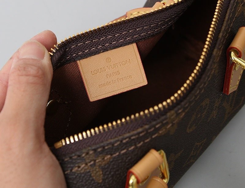 05690ac46abd98ae758d48df9aa10a4e_1759303236_846.jpg 05690ac46abd98ae758d48df9aa10a4e_1759303236_846.jpg