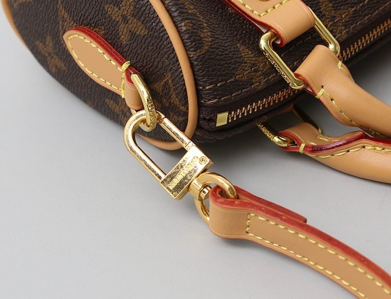 05690ac46abd98ae758d48df9aa10a4e_1759303236_8889.jpg 05690ac46abd98ae758d48df9aa10a4e_1759303236_8889.jpg