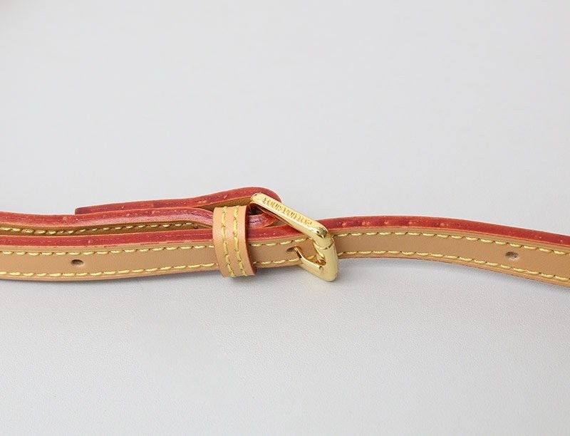 05690ac46abd98ae758d48df9aa10a4e_1759303236_9259.jpg 05690ac46abd98ae758d48df9aa10a4e_1759303236_9259.jpg