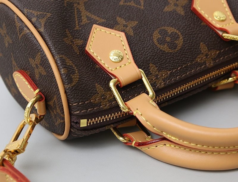 05690ac46abd98ae758d48df9aa10a4e_1759303236_9657.jpg 05690ac46abd98ae758d48df9aa10a4e_1759303236_9657.jpg