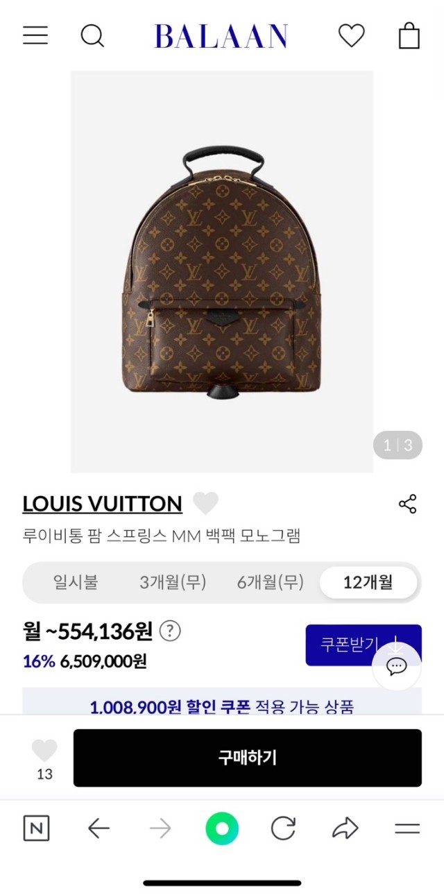 05690ac46abd98ae758d48df9aa10a4e_1759303542_7507.jpg 05690ac46abd98ae758d48df9aa10a4e_1759303542_7507.jpg