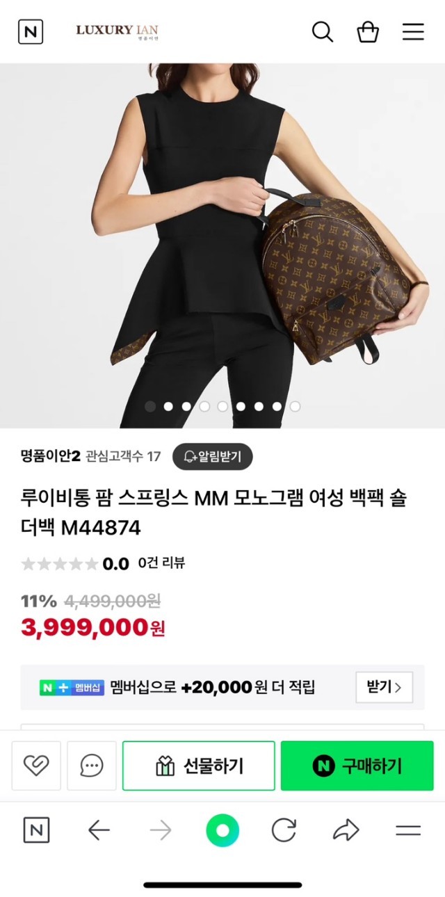 05690ac46abd98ae758d48df9aa10a4e_1759303542_7919.jpg 05690ac46abd98ae758d48df9aa10a4e_1759303542_7919.jpg