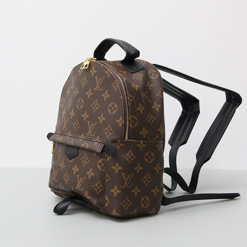 05690ac46abd98ae758d48df9aa10a4e_1759303542_8765.jpg 05690ac46abd98ae758d48df9aa10a4e_1759303542_8765.jpg