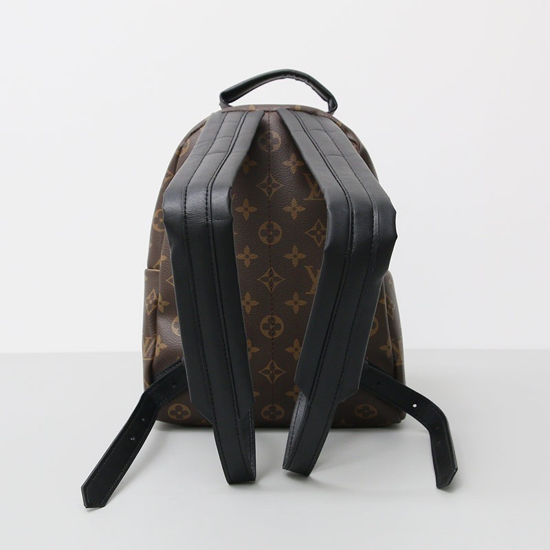 05690ac46abd98ae758d48df9aa10a4e_1759303542_9132.jpg 05690ac46abd98ae758d48df9aa10a4e_1759303542_9132.jpg