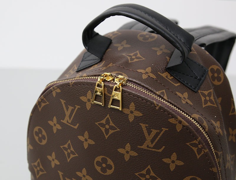 05690ac46abd98ae758d48df9aa10a4e_1759303542_952.jpg 05690ac46abd98ae758d48df9aa10a4e_1759303542_952.jpg