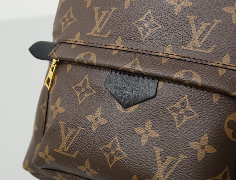 05690ac46abd98ae758d48df9aa10a4e_1759303543_0051.jpg 05690ac46abd98ae758d48df9aa10a4e_1759303543_0051.jpg