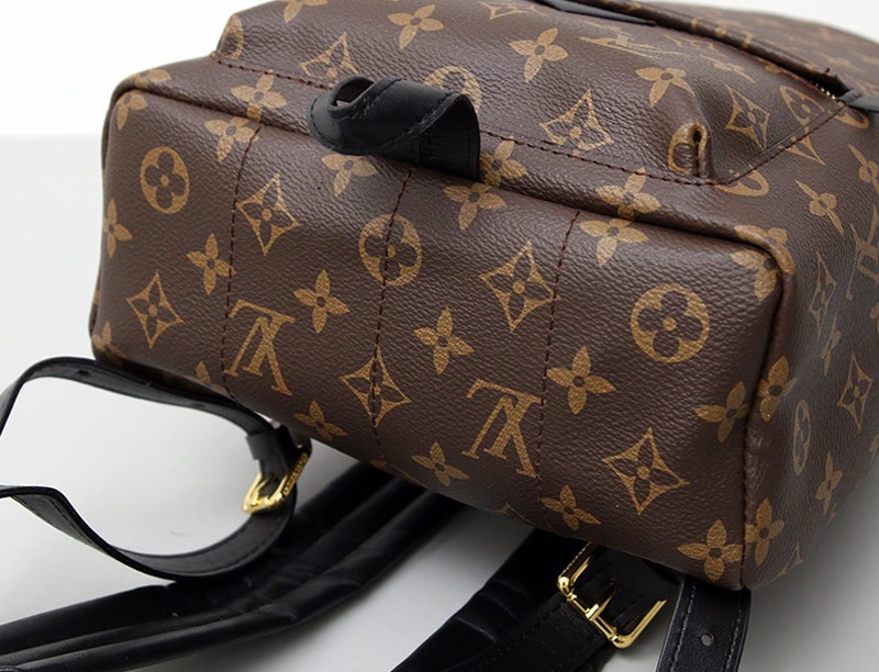 05690ac46abd98ae758d48df9aa10a4e_1759303543_0679.jpg 05690ac46abd98ae758d48df9aa10a4e_1759303543_0679.jpg