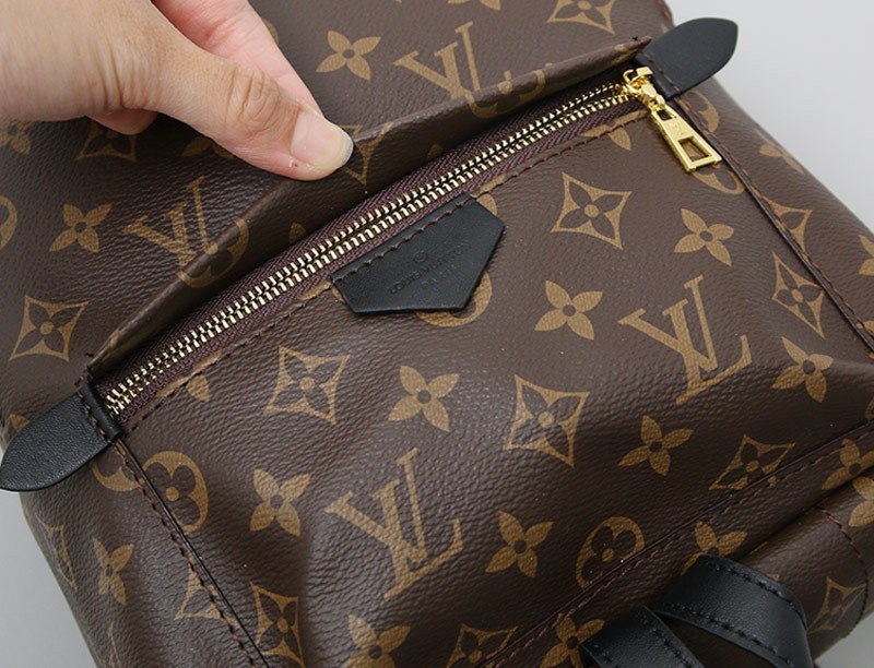 05690ac46abd98ae758d48df9aa10a4e_1759303543_1367.jpg 05690ac46abd98ae758d48df9aa10a4e_1759303543_1367.jpg