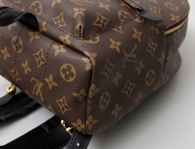 05690ac46abd98ae758d48df9aa10a4e_1759303545_851.jpg 05690ac46abd98ae758d48df9aa10a4e_1759303545_851.jpg