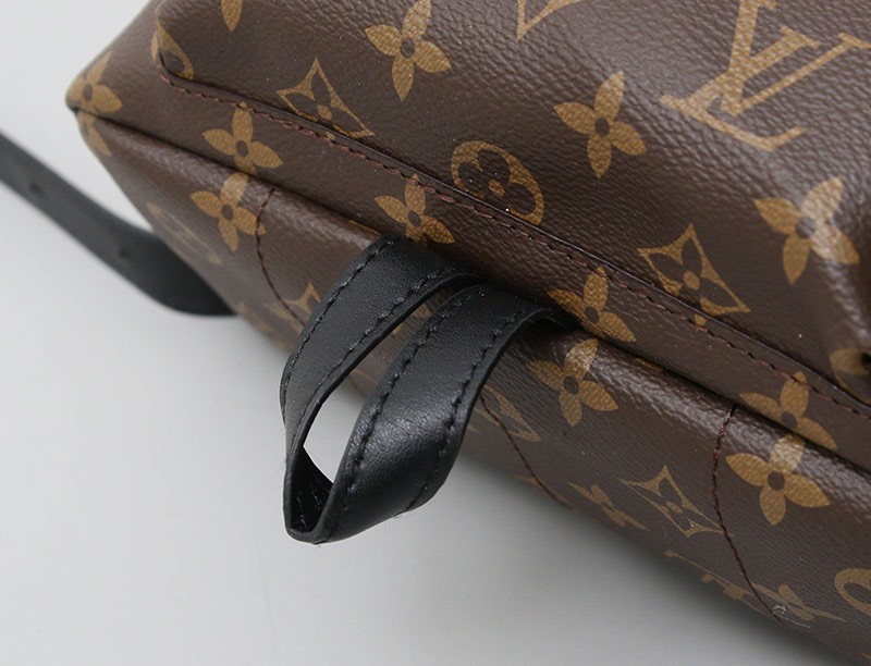 05690ac46abd98ae758d48df9aa10a4e_1759303545_8872.jpg 05690ac46abd98ae758d48df9aa10a4e_1759303545_8872.jpg