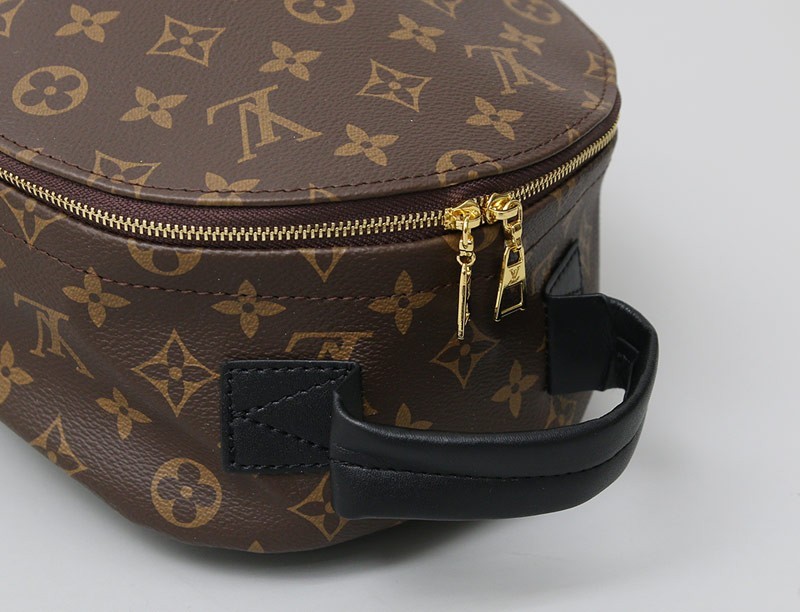 05690ac46abd98ae758d48df9aa10a4e_1759303545_9251.jpg 05690ac46abd98ae758d48df9aa10a4e_1759303545_9251.jpg