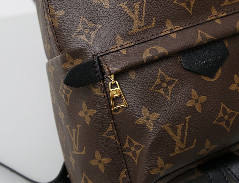 05690ac46abd98ae758d48df9aa10a4e_1759303545_966.jpg 05690ac46abd98ae758d48df9aa10a4e_1759303545_966.jpg