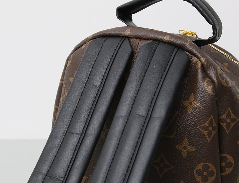 05690ac46abd98ae758d48df9aa10a4e_1759303546_0057.jpg 05690ac46abd98ae758d48df9aa10a4e_1759303546_0057.jpg