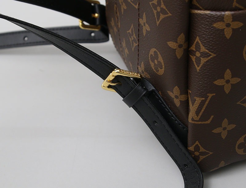 05690ac46abd98ae758d48df9aa10a4e_1759303546_0414.jpg 05690ac46abd98ae758d48df9aa10a4e_1759303546_0414.jpg